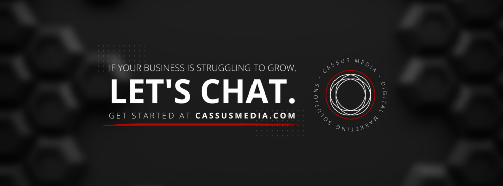 cassusmedia